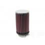 K&N Universal air filter RC-0410