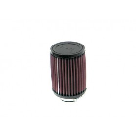 K&N Universal air filter RD-0460