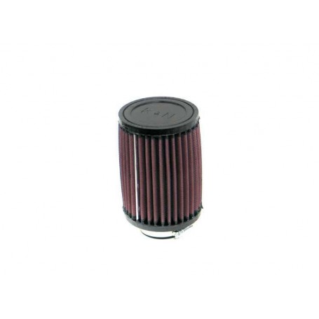 K&N Universal air filter RD-0460