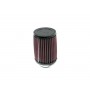 K&N Universal air filter RD-0460