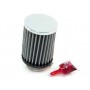 K&N Universal air filter RC-1280
