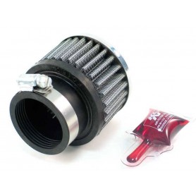 K&N Universal air filter RC-2620