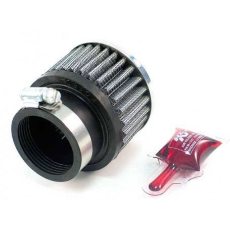 K&N Universal air filter RC-2620