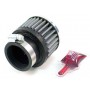K&N Universal air filter RC-2620