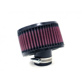 K&N Universal air filter R-0640