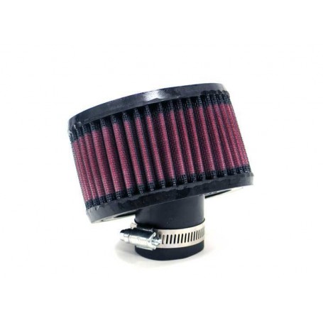 K&N Universal air filter R-0640