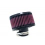 K&N Universal air filter R-0640