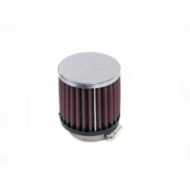 K&N Universal air filter RC-1120