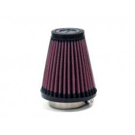 K&N Universal air filter R-1080