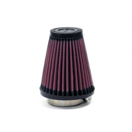 K&N Universal air filter R-1080
