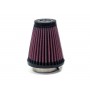 K&N Universal air filter R-1080