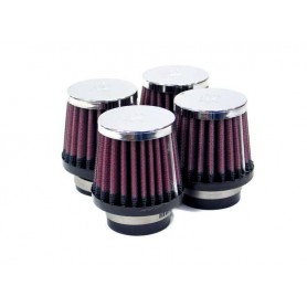 K&N Universal air filter RC-0794