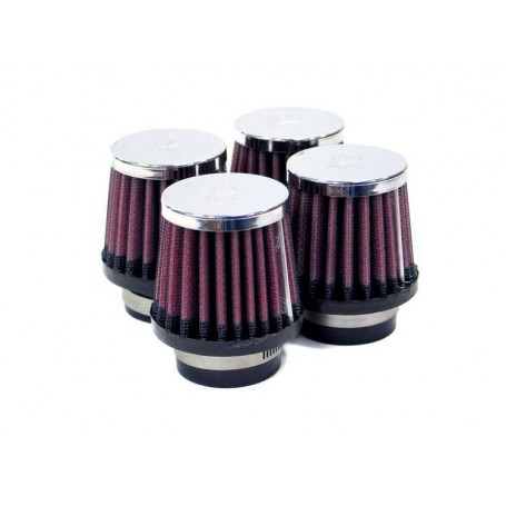 K&N Universal air filter RC-0794