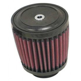 K&N Universal air filter RE-0200