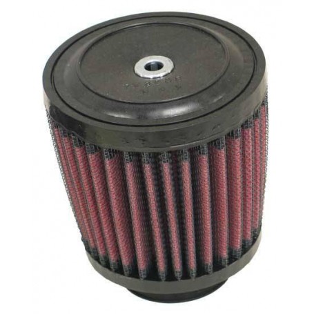 K&N Universal air filter RE-0200