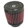 K&N Universal air filter RE-0200