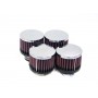 K&N Universal air filter RC-0884