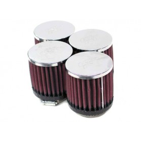K&N Universal air filter RC-1894