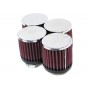 K&N Universal air filter RC-1894