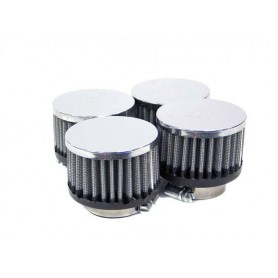 K&N Universal air filter RC-0844