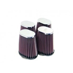 K&N Air filter RC-2774
