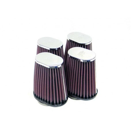 K&N Air filter RC-2774