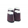 K&N Air filter RC-2774