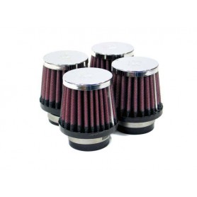 K&N Universal air filter RC-2294