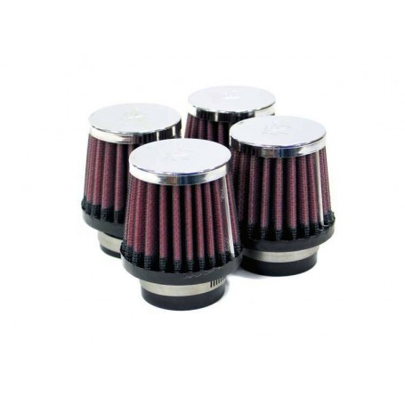 K&N Universal air filter RC-2294