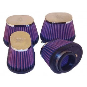K&N Air filter RC-2454