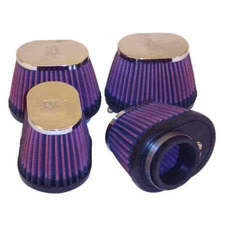 K&N Air filter RC-2454