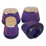 K&N Air filter RC-2454