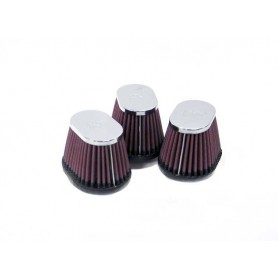 K&N Universal air filter RC-0983