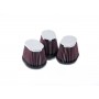 K&N Universal air filter RC-0983