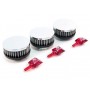 K&N Universal air filter RC-0173