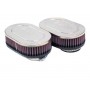 K&N Air filter RC-2382