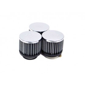 K&N Universal air filter RC-1133