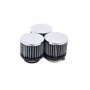 K&N Universal air filter RC-1133