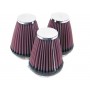 K&N Universal air filter RC-1203