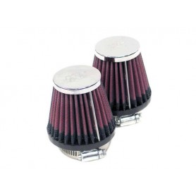 K&N Universal air filter RC-1072