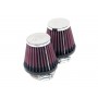 K&N Universal air filter RC-1072