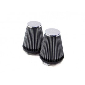 K&N Air filter RC-1082