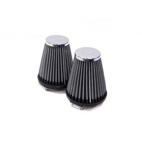 K&N Air filter RC-1082
