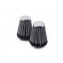 K&N Air filter RC-1082