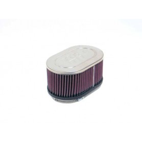 K&N Universal air filter RC-3512