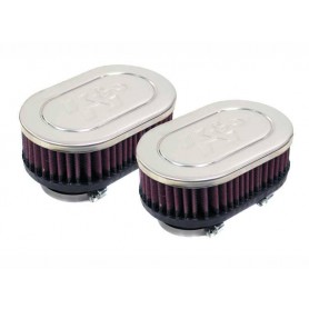 K&N Air filter RC-2362