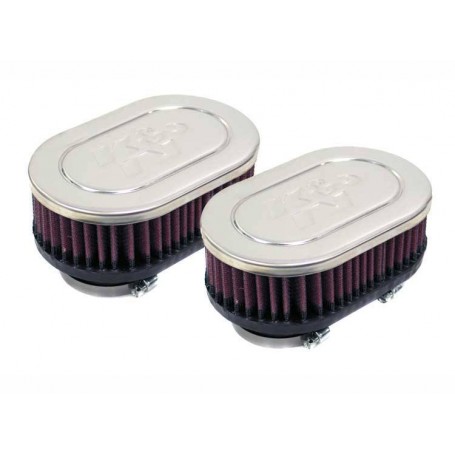 K&N Air filter RC-2362