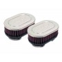 K&N Air filter RC-2362