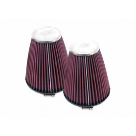 K&N Universal air filter RC-1202