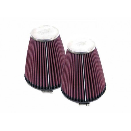 K&N Universal air filter RC-1202